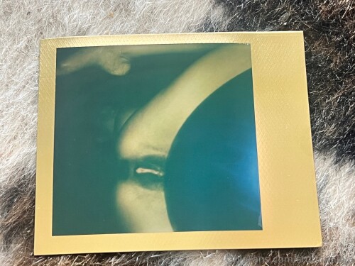 3840x2880 07d1998a2217bc094742bfa7d3e126e24f9a99d14acb1fb5