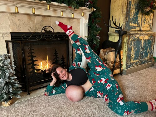 3840x2880 07eb69d31d5a2b9a2a96918a1992bb22