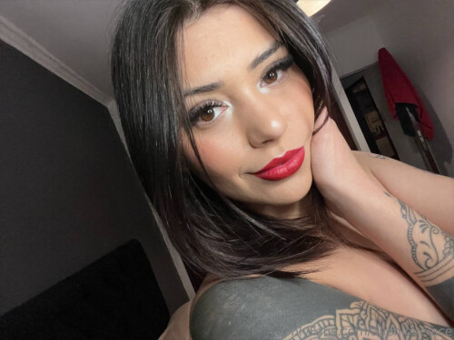 3840x2880 0858e64ae61dd09ca1b71ec152b8fe0a58018e772529bff1d66ab1e08d445ed6