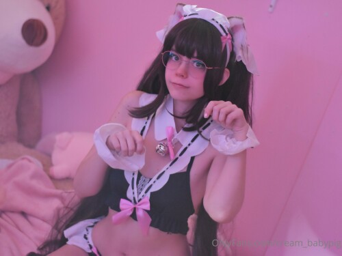 3840x2880 09a9f95d0770b55780ee871a0012404b