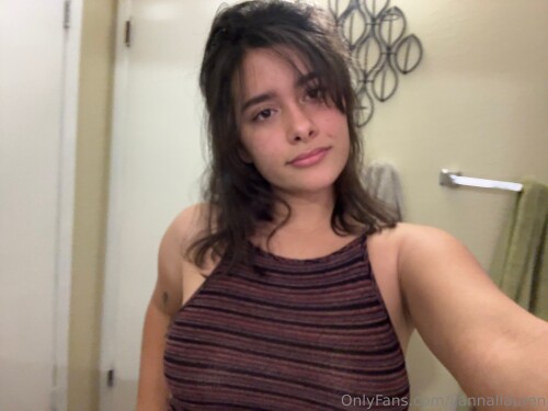 3840x2880 0a0a7fb10768172478f7c9aeb0ade3953bac98b766c14042