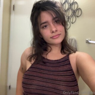 3840x2880_0a0a7fb10768172478f7c9aeb0ade3953bac98b766c14042