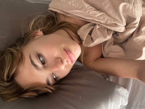 3840x2880 0a286c4ab24b68f189fdba95e0bf586c