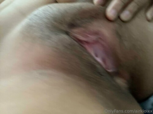 3840x2880 0a8aeeb5e365757db2fea2e6de28e6ed