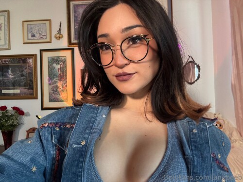 3840x2880 0afcd7a69b8c49308ef6127c06895861d541bcb63b7060f6