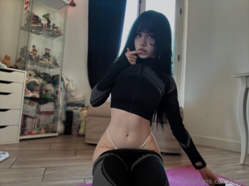 3840x2880 0b0c15a015d5f4f41793eb79f4f988ab12aeffb8a8abaa3e