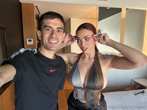 3840x2880 0b97b4dfcb50442509723f3127c86d0f1e652168306120cb