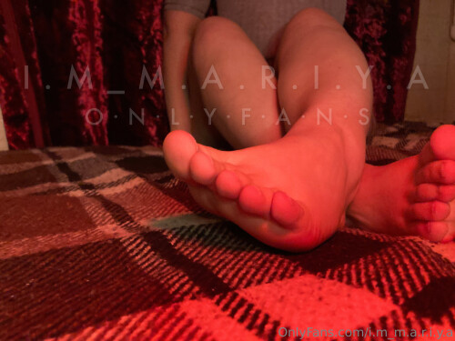 3840x2880 0f253d951200ca299624a15f22da9e89181dd1fa5d894d72