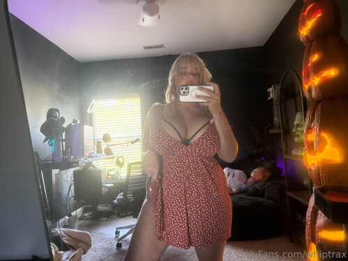 3840x2880 1026c3fd65babe6c92e3acd9deda8151b4afaa0c0e688614