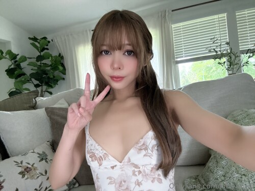 3840x2880 1046c2b75bf0b8b348ae26700cea4a2fd18dd34353911627