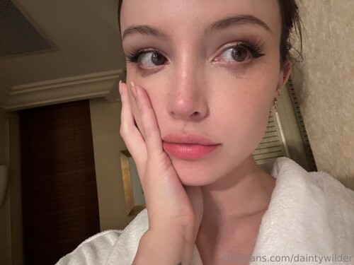 3840x2880 1071b3252844e41b54958876b467fe807fe5bebc1c94387b