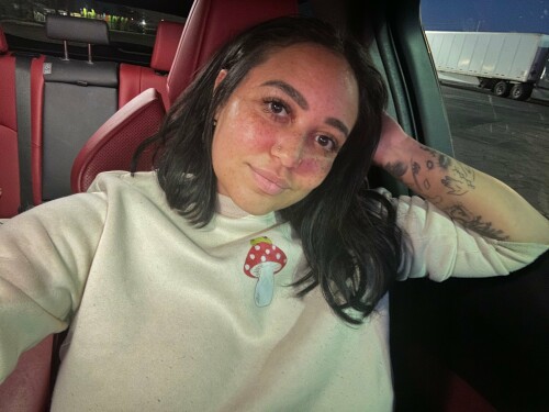 3840x2880 111f7f04d435064262999f18f74da0ef