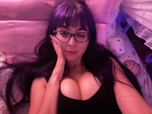 3840x2880 113a5ec7e6fcfebc627f01148cc04c3b329c5572fea225fb