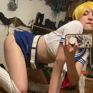 3840x2880_1318a9d5c55c6a691a814bef434fe4e5