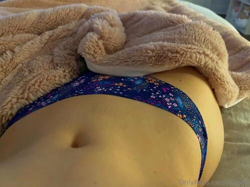 3840x2880 1452b389ed855beba959da550c7cb792