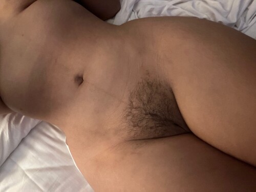 3840x2880 1468ee1927e8c5137462fe9154fba05dc5cd4dc619de7be8