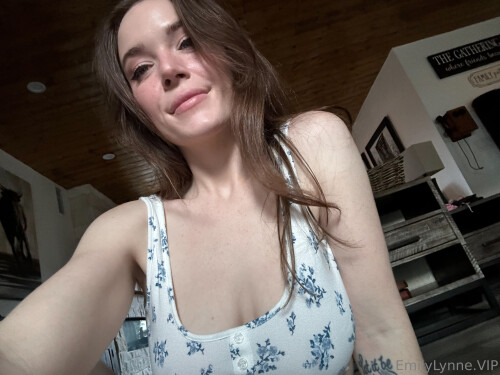 3840x2880 151444702ec8500f3d6d5f007664c173f8c37e329f1a8a21