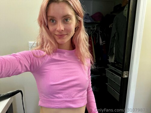 3840x2880 156d0bd1302936d8ffa728baed313096feb2a85cbc8dacb8