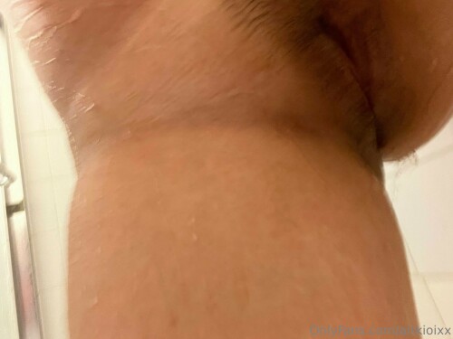 3840x2880 165f10b4841588e087b594c7204f2c61