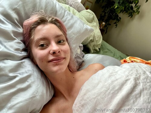 3840x2880 172ffc26daec990036e10c9c9c5eb2e73b02daf544d142f0