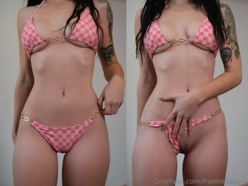 3840x2880 18341180a3ee6c33988d7441ef5cd1c08bee68b2563a07df