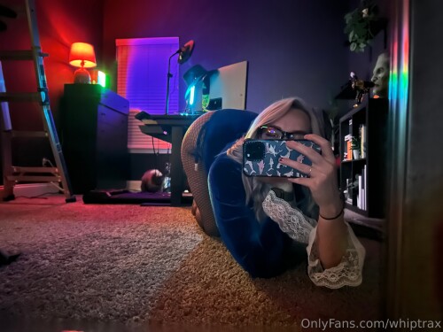 3840x2880 1845d20ac34a9b0ac907c0902f772709ae842d50e45a869d