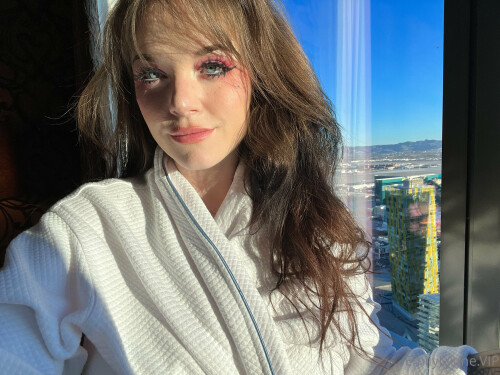 3840x2880 1a454bb0520cd517ba09bc2ef42a46ea