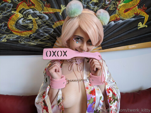 3840x2880 1af8dfe15330afd45247e22efa917570