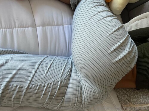 3840x2880 1b0529b3b3a3711bad0da7a14a3105c46c8a50a43252560d