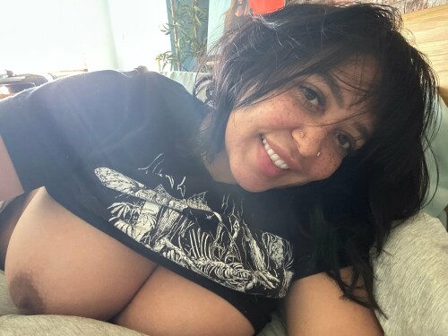 3840x2880 1bd7b09c1034c37c25064470b28acc878ed6994c5bf58d5e