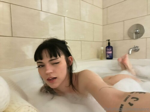 3840x2880 1be09673a3b748122735d4c8dd3ac075