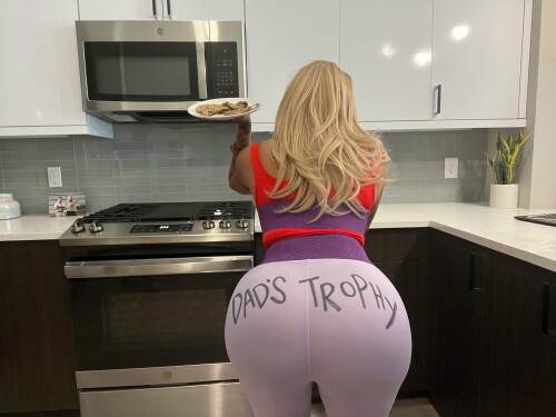 3840x2880 1d481bc372fa43c1163d68f59e2363ff