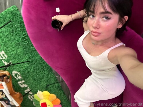 3840x2880 1d7e0d4e7f9d00f1bc992e3db5436f6dc962370d7f39a1df