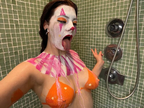 3840x2880 1e049951ad357b5c8364e89a58de5617fde4b18479cb2672