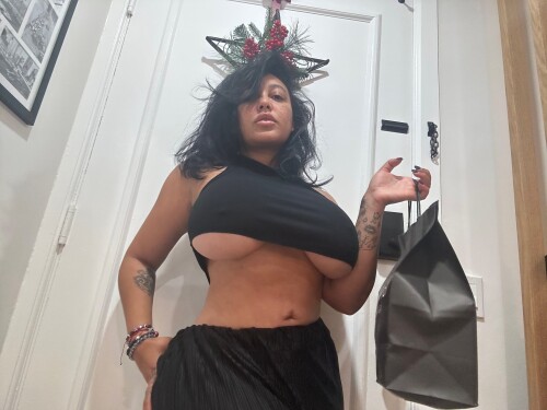 3840x2880 1e14b4d01ae6b0f192ae0ec6effa86fb4a1f68177dc91469