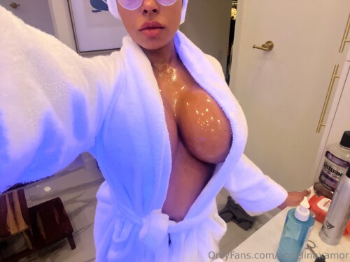 3840x2880 1ec79fccd1964f269ea98de9955a39769b78c0d1727e9c2f