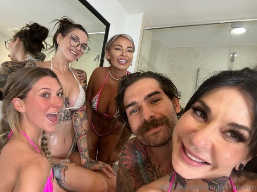 3840x2880 1ef2e8242ddf2f91d9391925c3957f276aade5ab2e7f4d7a