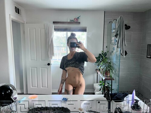 3840x2880 20ddac6fea5e0c45ddb633a846a71c40