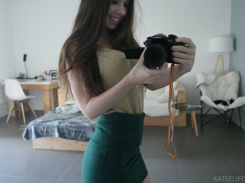 3840x2880 2455f29f4e0b62f2da09a340ad710a91