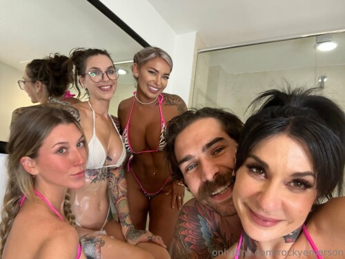 3840x2880 2549261cda1a34afb2c8b999dd414079f0853ecfac6375b3