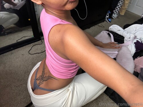 3840x2880 25946fea90ebd0875ab162bfd6be941c06b9ccbb0f4de9ad