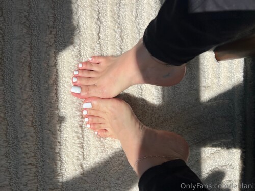 3840x2880 26917b85d71f83b11253fc0173607365708335cc5a4217ea