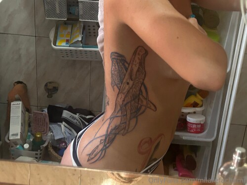 3840x2880 269aaf6919ca5fb63b1310e68ff81707c546b6df3a5ac634