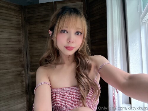 3840x2880 26b2548a340804fe17e1820d3c2158b817ed02dde152635f