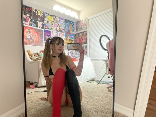 3840x2880 26dab7ee11cf35a27e25f41e3fe438cd5e1606211d0d787e