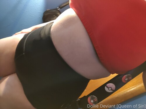 3840x2880 2702cd1d26a3c14f80d19df18b915e4a47db9c394b561e82