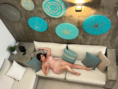 3840x2880 271418aefc63d377c195ca4929e378f5de63557a008a1547