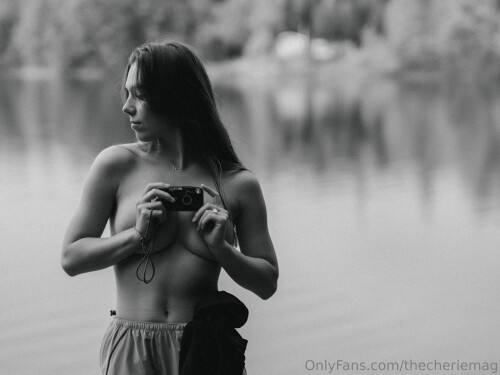 3840x2880 2742614db49dd6ead8536d534e8937a4dabbae412f5ac777