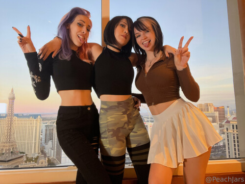 3840x2880 27621d2535dbf77ddd1c4b043832fa23081b2a6cfc33d37b