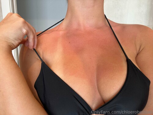 3840x2880 27a30510885b45fdec9293f1c09cedcbdf68d2bcbf4fe290